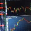 algorithmic trading